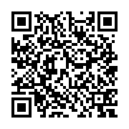 QR code for 6FO771F