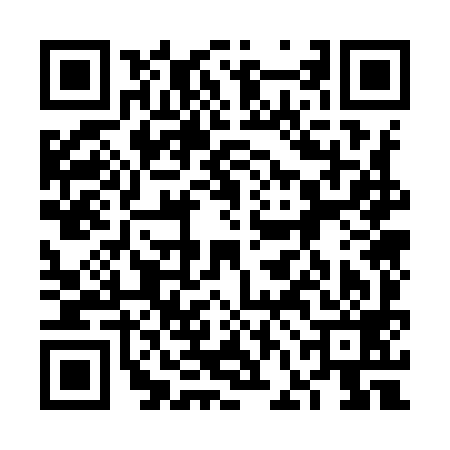 QR code for 6FO999A