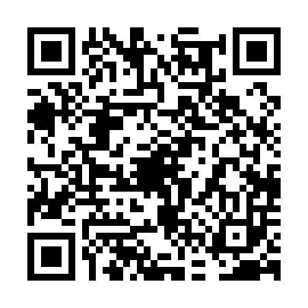 QR code for 6FP103R