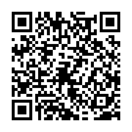 QR code for 6FP278R