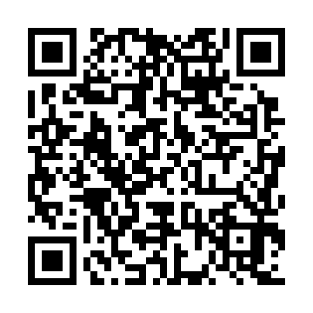 QR code for 6FP393Z
