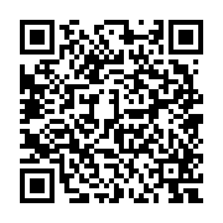 QR code for 6FP645S