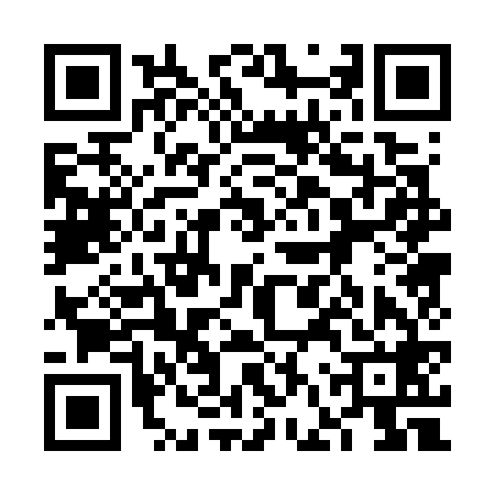 QR code for 6FP768I