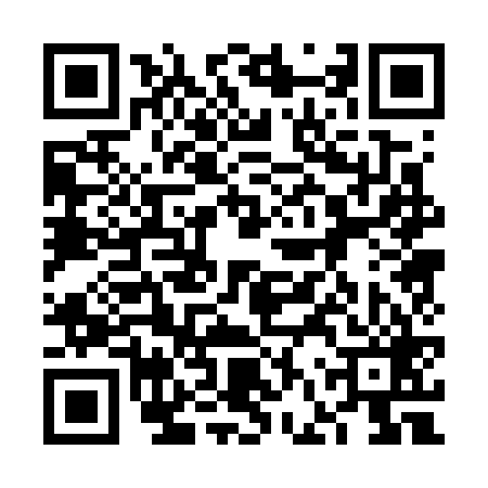 QR code for 6FP769U
