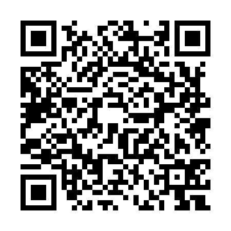 QR code for 6FP934K