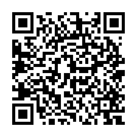 QR code for 6FQ247W