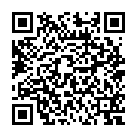 QR code for 6FQ312C
