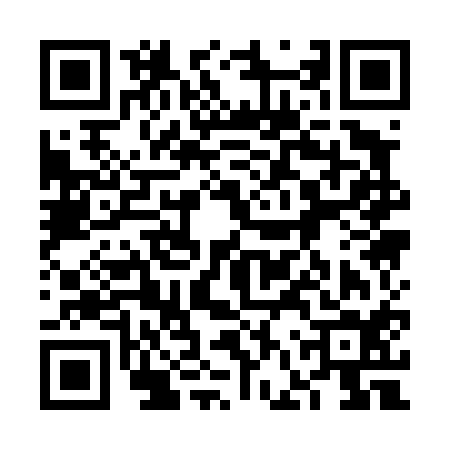 QR code for 6FQ414C