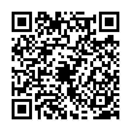 QR code for 6FQ620I
