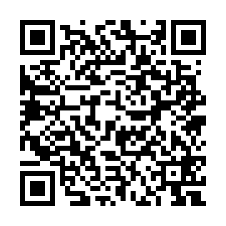 QR code for 6FQ768M