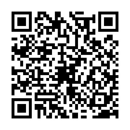 QR code for 6FR518P