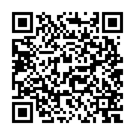 QR code for 6FR603G