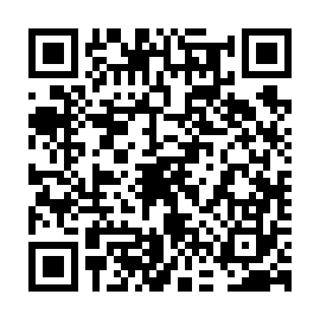 QR code for 6FR672F