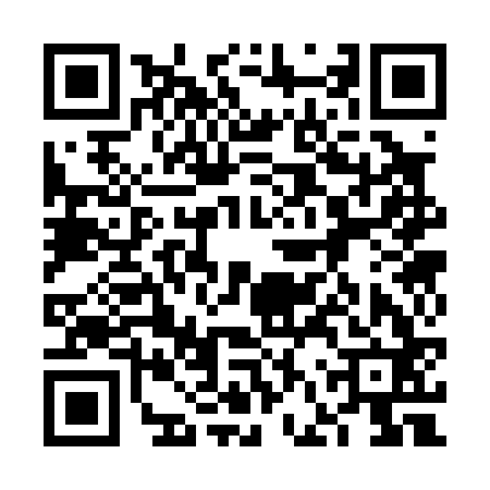 QR code for 6FS062N
