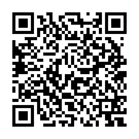 QR code for 6FS260J