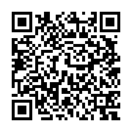 QR code for 6FS470J