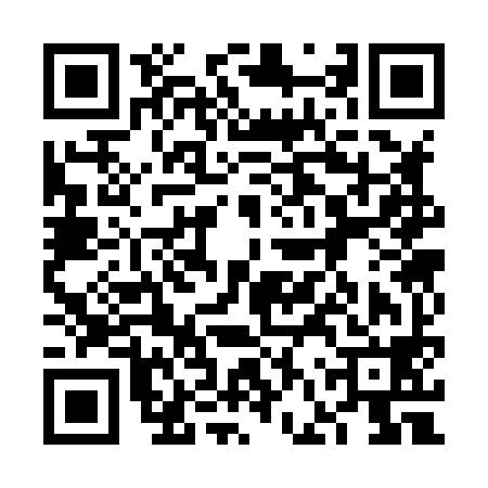 QR code for 6FS898H