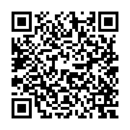 QR code for 6FS947C