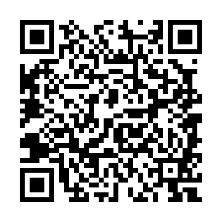QR code for 6FT081R