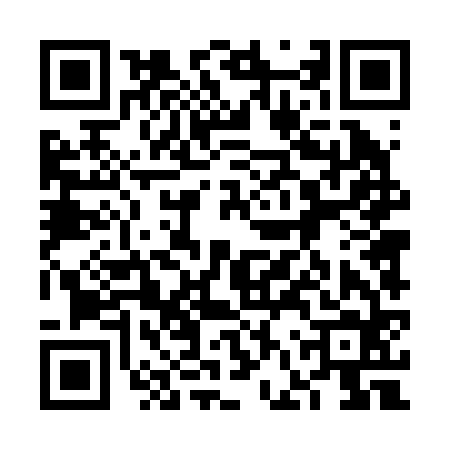 QR code for 6FT264O