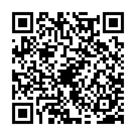 QR code for 6FT385V