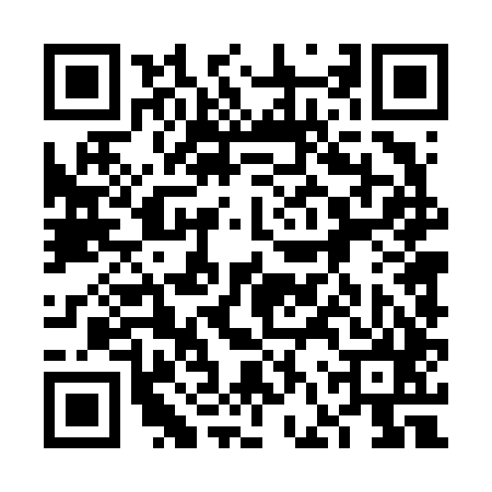 QR code for 6FT645R