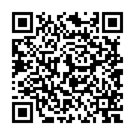 QR code for 6FT805S