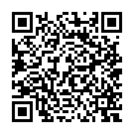 QR code for 6FU167Y