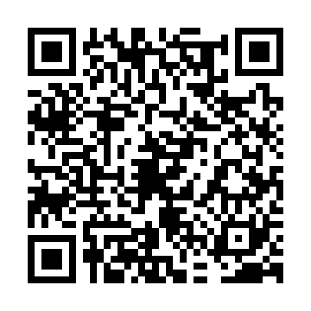 QR code for 6FU321A
