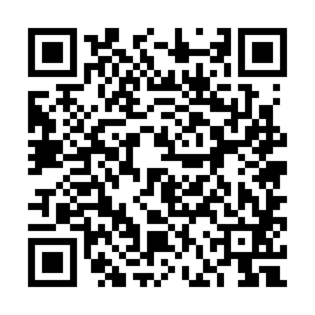 QR code for 6FU382E