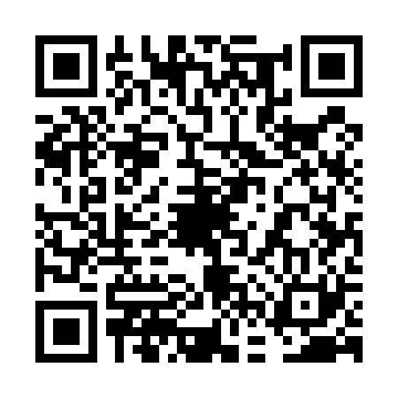 QR code for 6FU521U