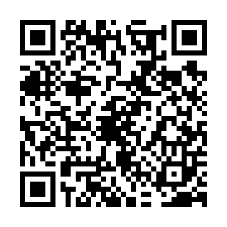 QR code for 6FU603G