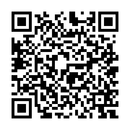 QR code for 6FU766Q