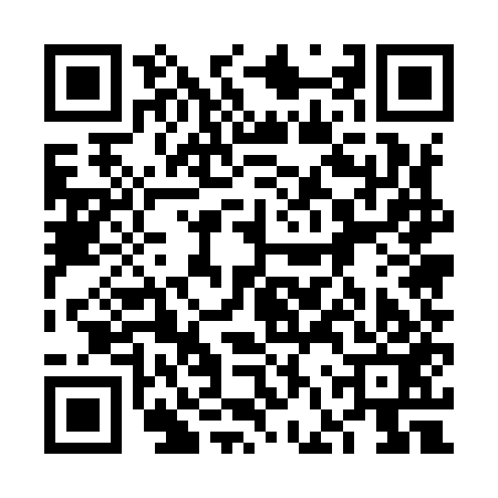 QR code for 6FU953G