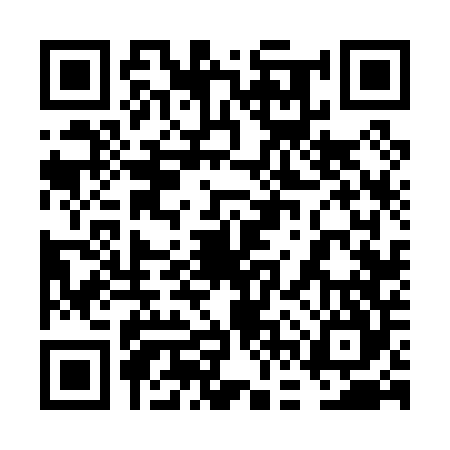 QR code for 6FV044C