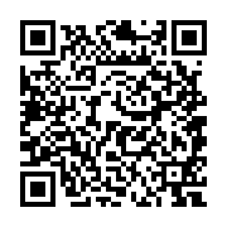 QR code for 6FV190K