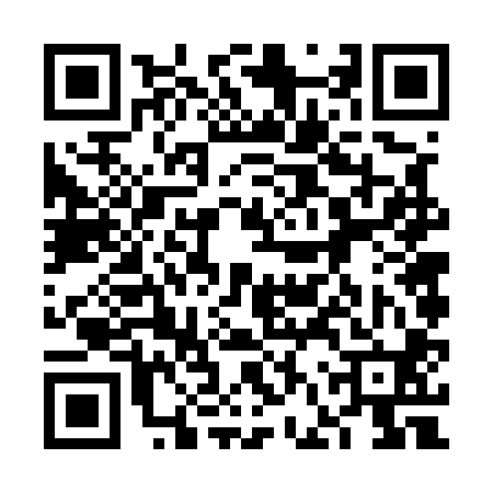 QR code for 6FV500P