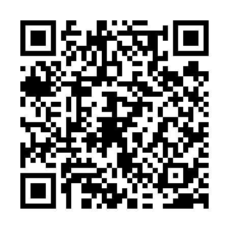 QR code for 6FV638T