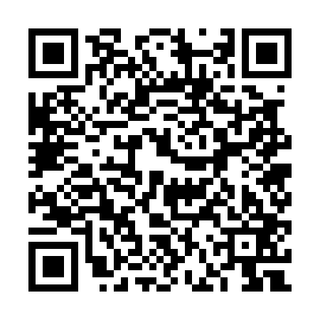 QR code for 6FW003L