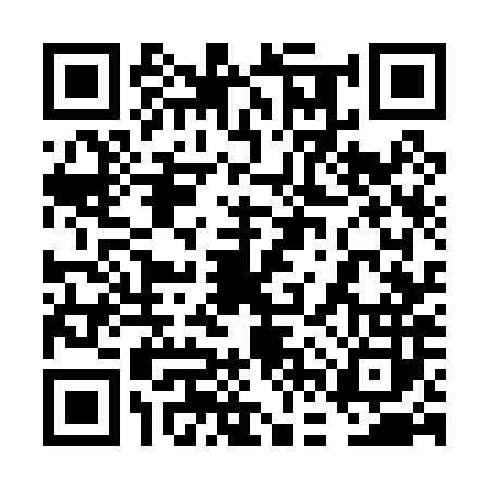 QR code for 6FW082L
