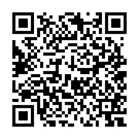 QR code for 6FW201A