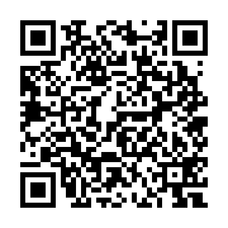 QR code for 6FW319O