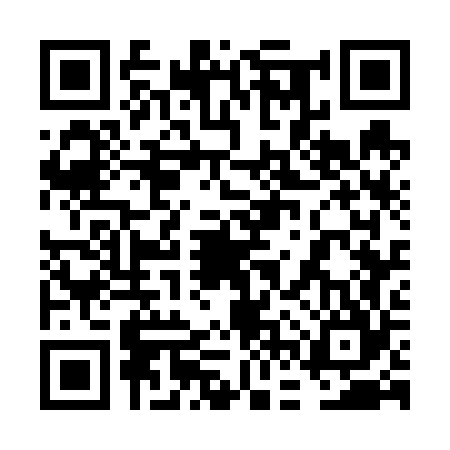 QR code for 6FW664X