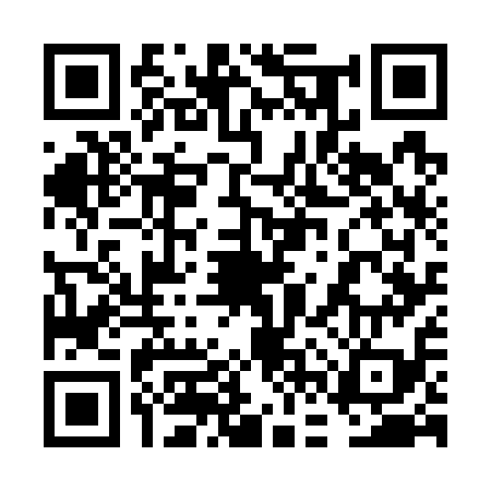 QR code for 6FW719D