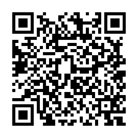 QR code for 6FW816R
