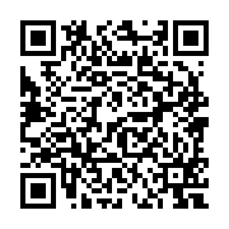 QR code for 6FX295P