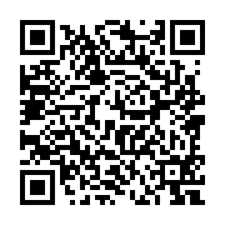 QR code for 6FX394U