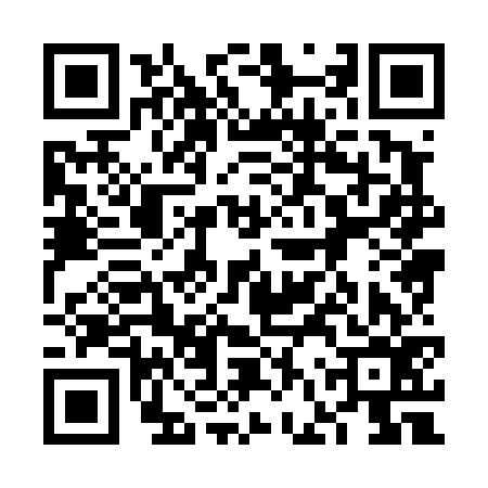 QR code for 6FX476A