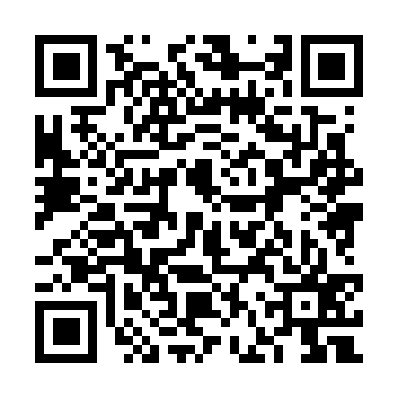 QR code for 6FX737U