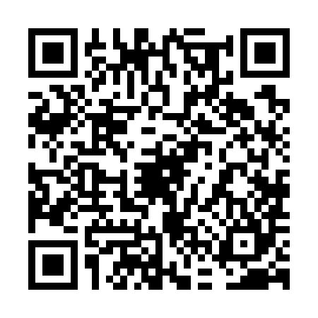 QR code for 6FX784V